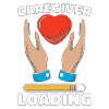 Caregiving Caregiver Loading Independent Caregiver