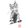 Clyde 01