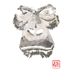 angry gorilla
