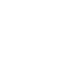 Papa et Coach Humour Cadeau