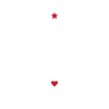 Marraine very perfect