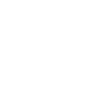 Kugelstoßen Weltrekord