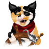Purrrate