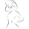 Mode (linestyle)