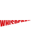Kugelstoßen Weltrekord
