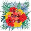 Belle rebelle naturelle