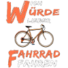 FAHRRAD
