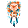 Dreamcatcher