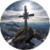 Summit Cross