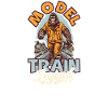 Model Railroad Model Train Legend
