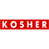 Kosher
