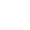 I am enough