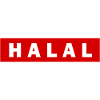 Halal