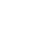 Team jesus
