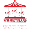 Schausteller Kirmes Volksfest