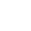 Abi 2039