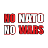 No Nato No Wars
