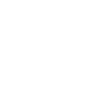 Formenbauer