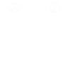 Kein Mensch ist Illegal!