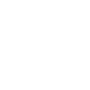 Gleisbauer