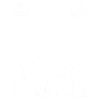 Kein Mensch ist Illegal
