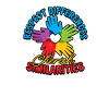 Respect differences, cherish similarities -