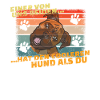 Hund Boxer Hundebesitzer Geschenkidee