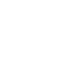 Tunnelbauer