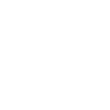 Tunnelbauer