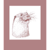 230816 Otter 2
