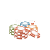 Poker Pokerspieler Pokerkarten
