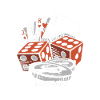 Joueurs de poker