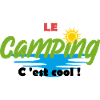 life Camping