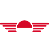 Indonesia