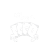 Poker Pokern