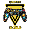 Gamer World
