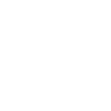 Cedric