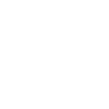 Cecil