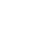 Cedrik