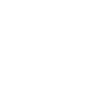Cem