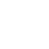Chad