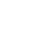 Chang