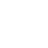 Cedar
