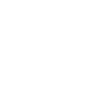 Cesare