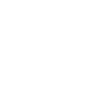 Cécile