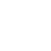 Charly
