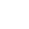 Chester