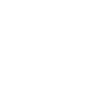 Charlie