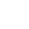Charles