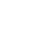 Chris
